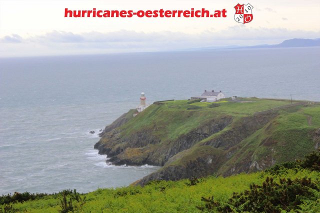 irland - oesterreich 11.6.2017 40